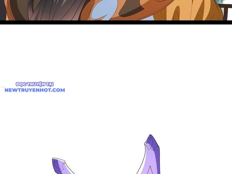 Hoá Ra Ta Là Lão Tổ Ma Đạo? Chapter 75 - Trang 2