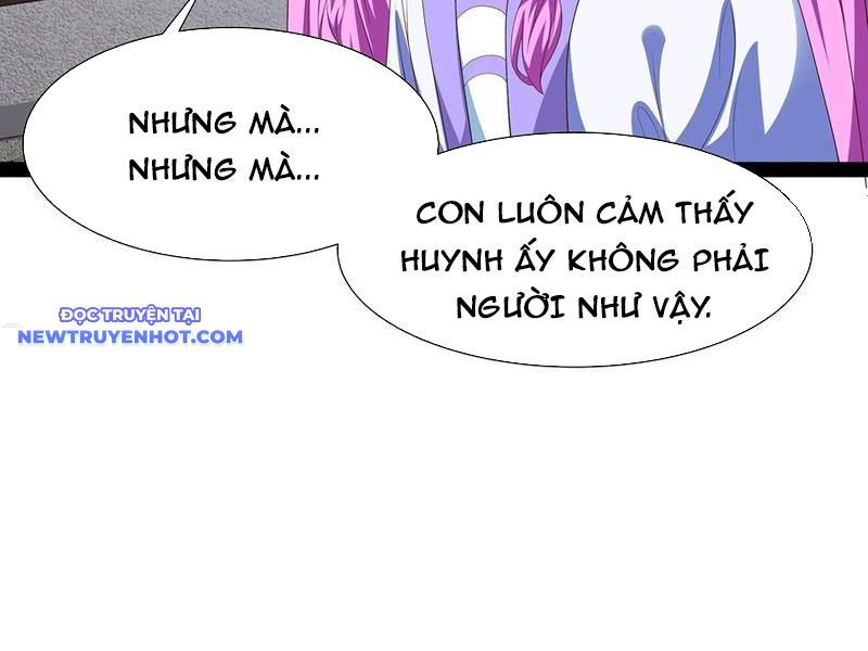 Hoá Ra Ta Là Lão Tổ Ma Đạo? Chapter 75 - Trang 2