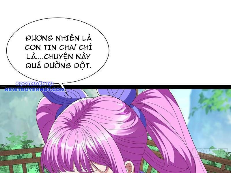 Hoá Ra Ta Là Lão Tổ Ma Đạo? Chapter 75 - Trang 2