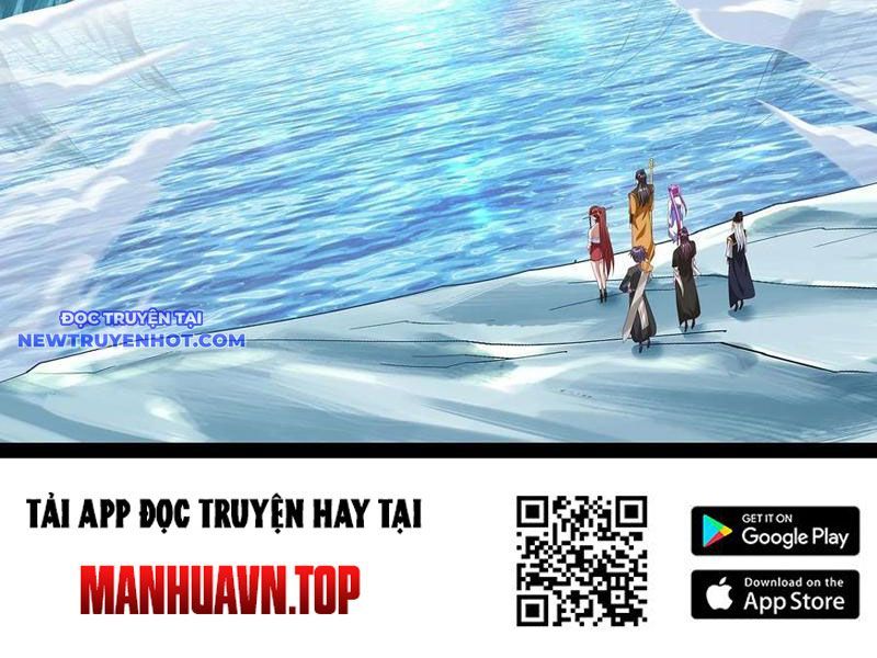 Hoá Ra Ta Là Lão Tổ Ma Đạo? Chapter 75 - Trang 2