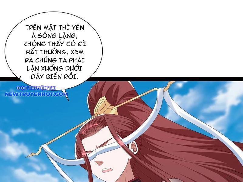Hoá Ra Ta Là Lão Tổ Ma Đạo? Chapter 75 - Trang 2