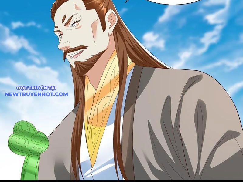 Hoá Ra Ta Là Lão Tổ Ma Đạo? Chapter 75 - Trang 2