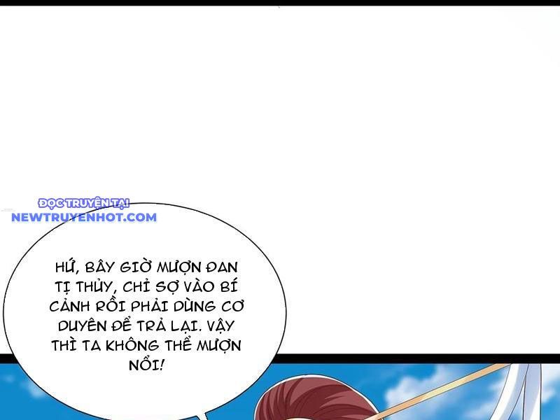 Hoá Ra Ta Là Lão Tổ Ma Đạo? Chapter 75 - Trang 2