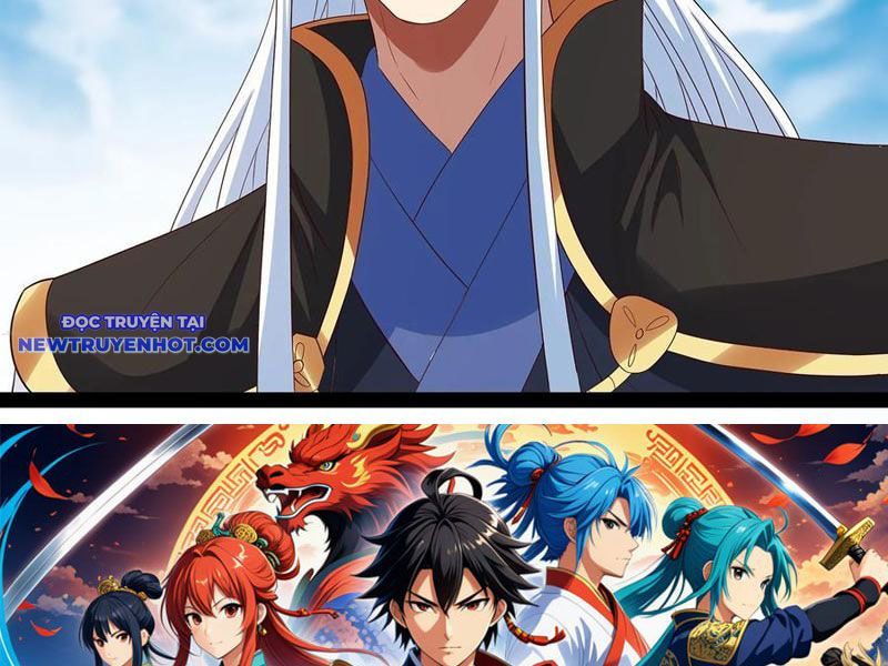 Hoá Ra Ta Là Lão Tổ Ma Đạo? Chapter 75 - Trang 2