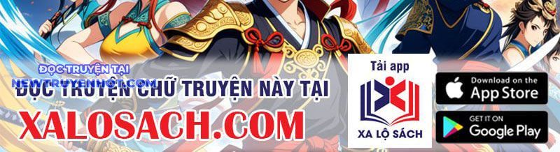 Hoá Ra Ta Là Lão Tổ Ma Đạo? Chapter 75 - Trang 2