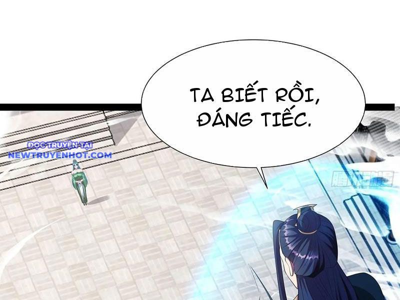 Hoá Ra Ta Là Lão Tổ Ma Đạo? Chapter 75 - Trang 2