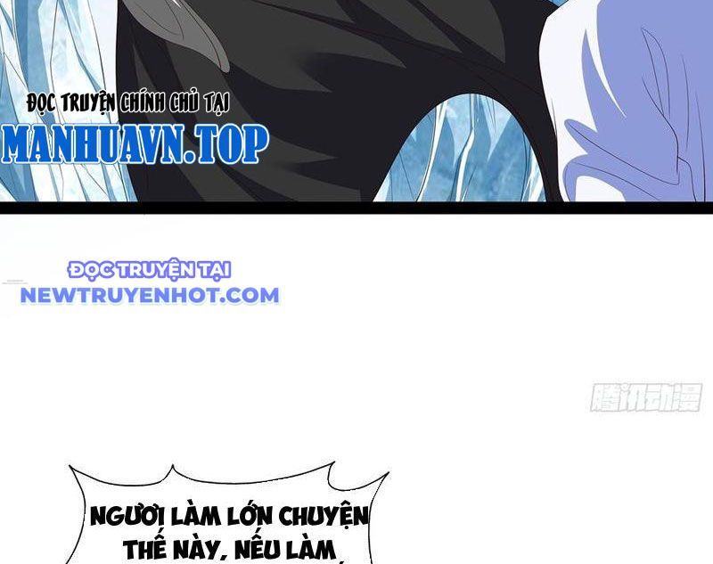 Hoá Ra Ta Là Lão Tổ Ma Đạo? Chapter 76 - Trang 2