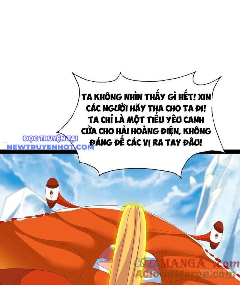 Hoá Ra Ta Là Lão Tổ Ma Đạo? Chapter 77 - Trang 2