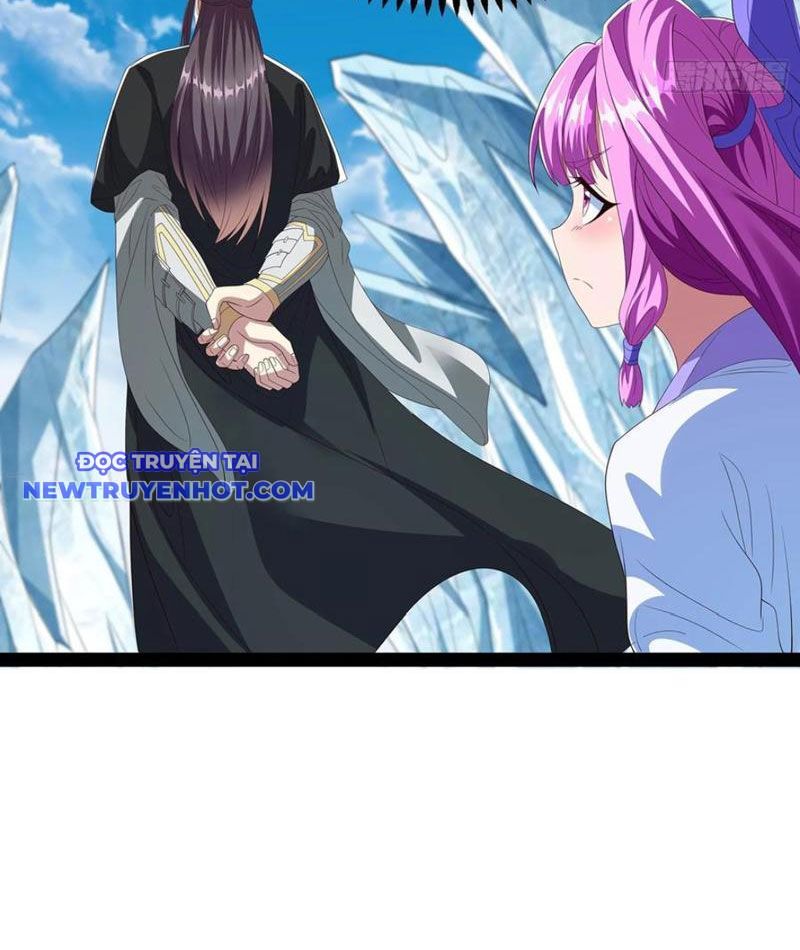 Hoá Ra Ta Là Lão Tổ Ma Đạo? Chapter 77 - Trang 2