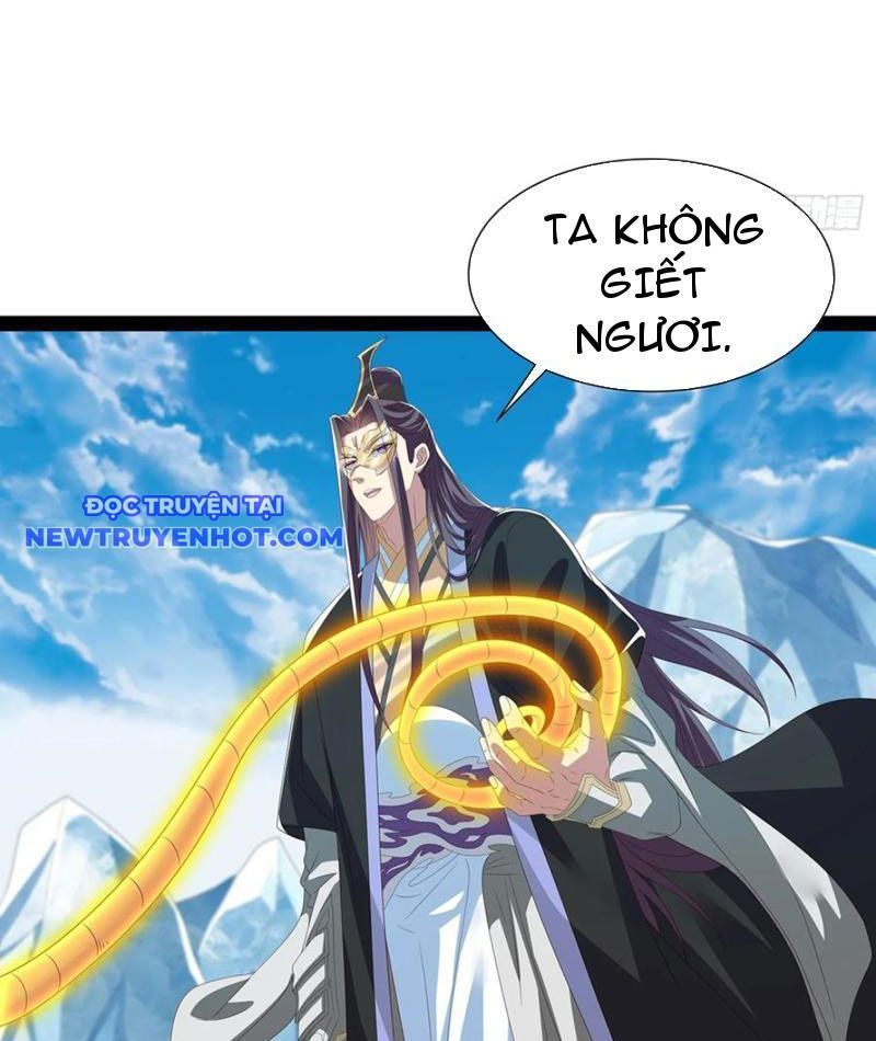 Hoá Ra Ta Là Lão Tổ Ma Đạo? Chapter 77 - Trang 2