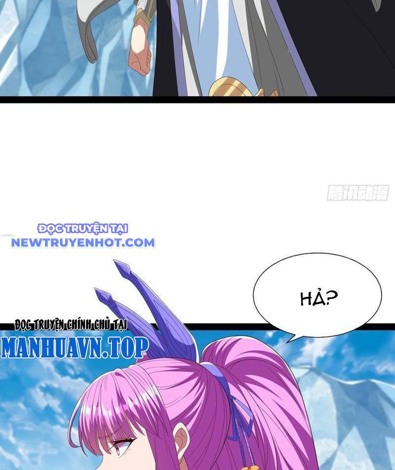 Hoá Ra Ta Là Lão Tổ Ma Đạo? Chapter 77 - Trang 2