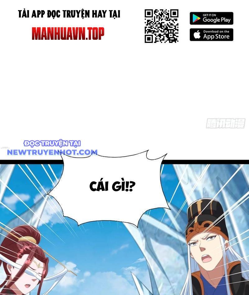 Hoá Ra Ta Là Lão Tổ Ma Đạo? Chapter 77 - Trang 2