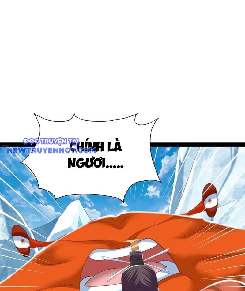 Hoá Ra Ta Là Lão Tổ Ma Đạo? Chapter 77 - Trang 2