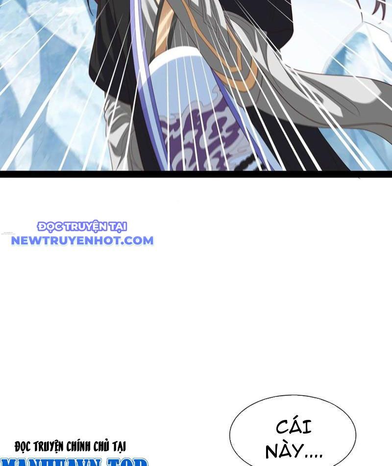 Hoá Ra Ta Là Lão Tổ Ma Đạo? Chapter 77 - Trang 2