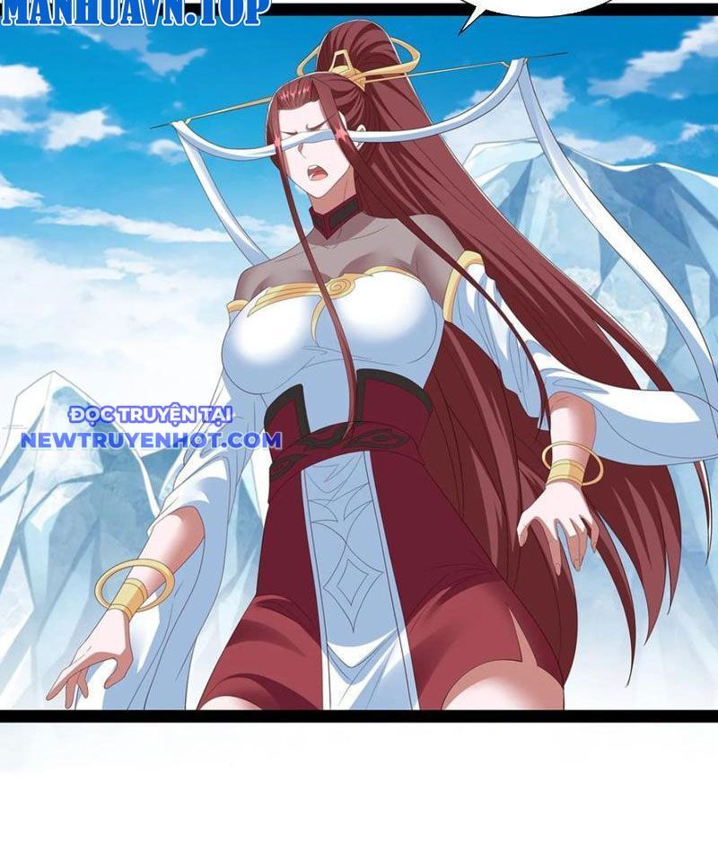 Hoá Ra Ta Là Lão Tổ Ma Đạo? Chapter 77 - Trang 2