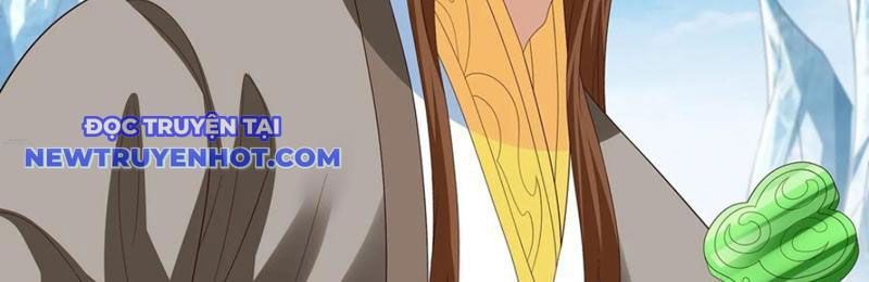 Hoá Ra Ta Là Lão Tổ Ma Đạo? Chapter 77 - Trang 2