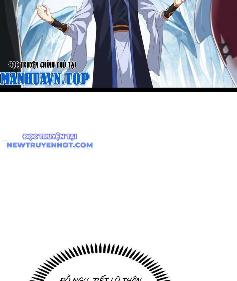 Hoá Ra Ta Là Lão Tổ Ma Đạo? Chapter 77 - Trang 2