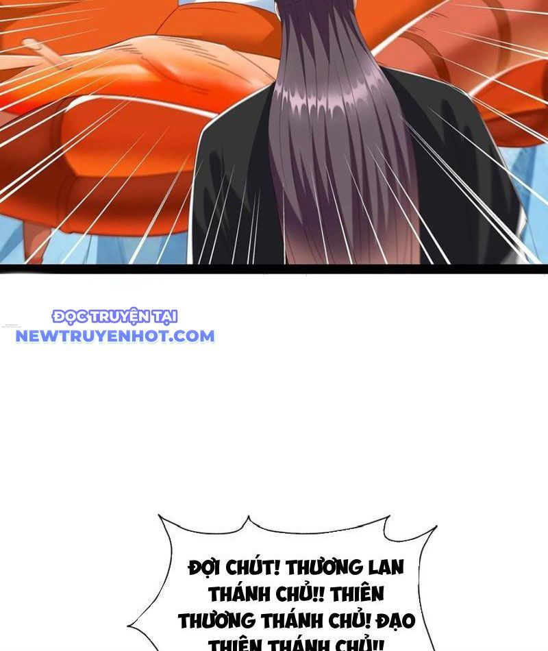 Hoá Ra Ta Là Lão Tổ Ma Đạo? Chapter 77 - Trang 2