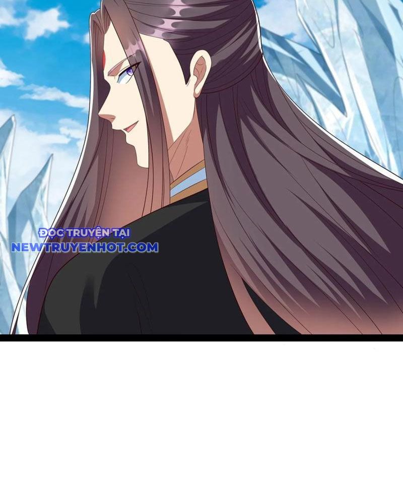 Hoá Ra Ta Là Lão Tổ Ma Đạo? Chapter 77 - Trang 2