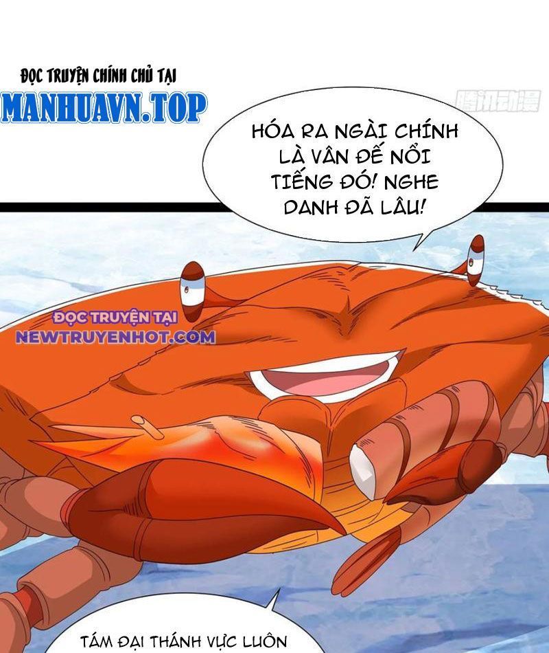 Hoá Ra Ta Là Lão Tổ Ma Đạo? Chapter 77 - Trang 2