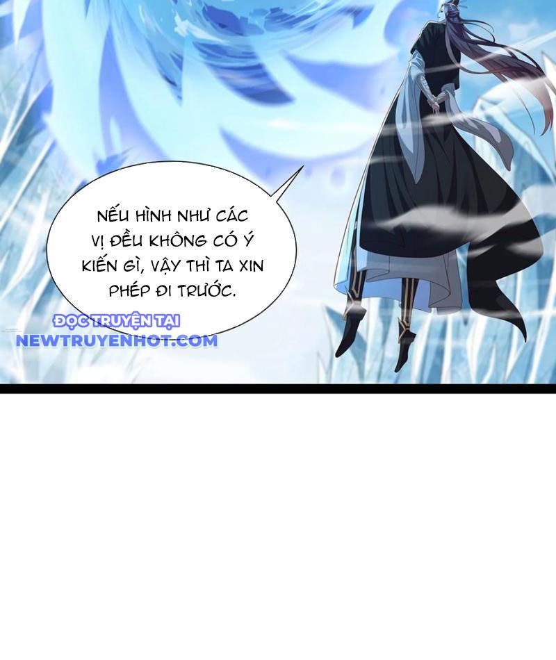 Hoá Ra Ta Là Lão Tổ Ma Đạo? Chapter 77 - Trang 2