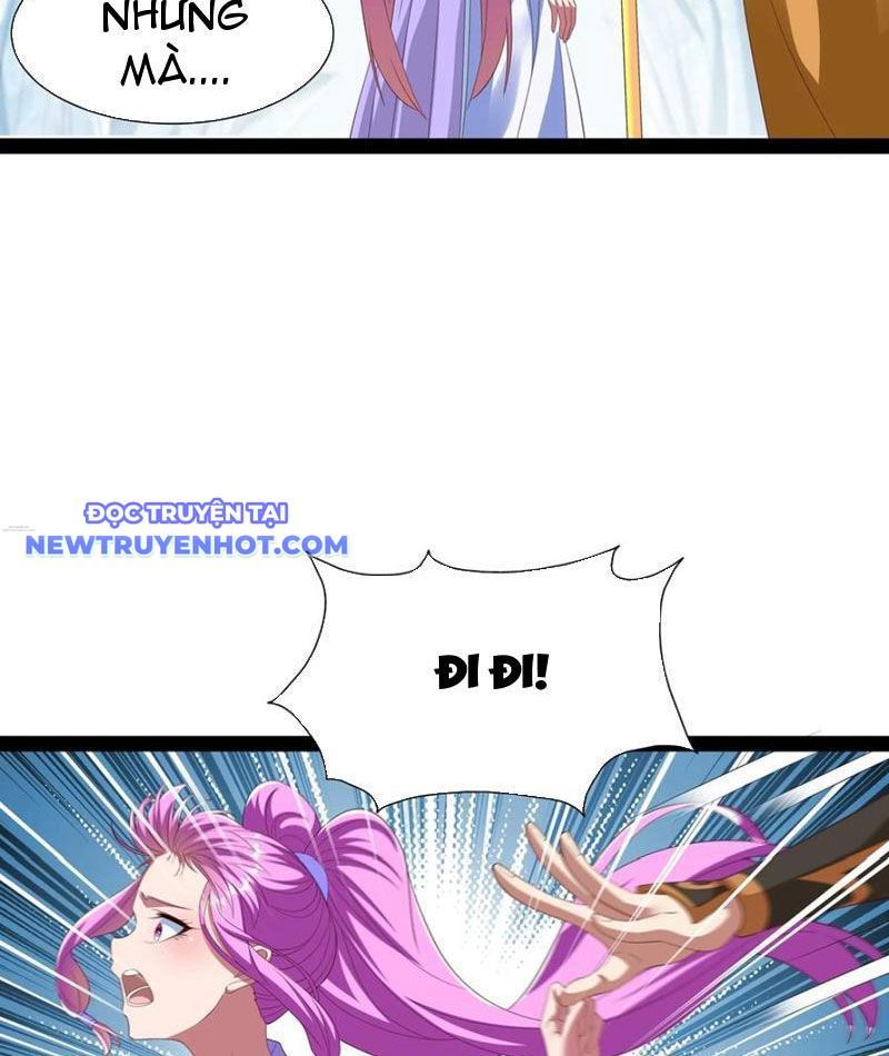 Hoá Ra Ta Là Lão Tổ Ma Đạo? Chapter 77 - Trang 2