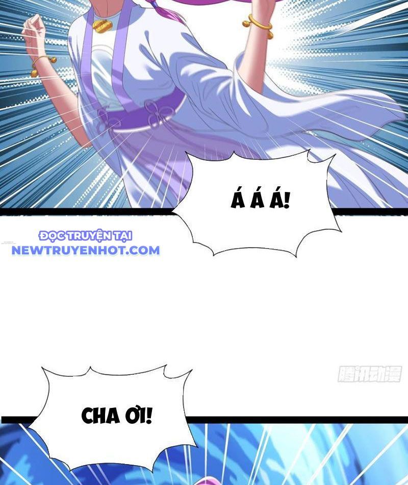 Hoá Ra Ta Là Lão Tổ Ma Đạo? Chapter 77 - Trang 2