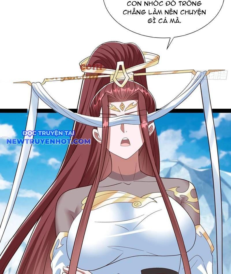 Hoá Ra Ta Là Lão Tổ Ma Đạo? Chapter 77 - Trang 2