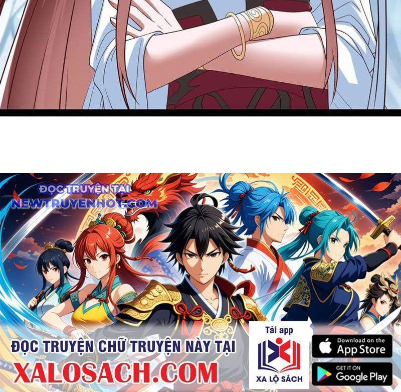 Hoá Ra Ta Là Lão Tổ Ma Đạo? Chapter 77 - Trang 2