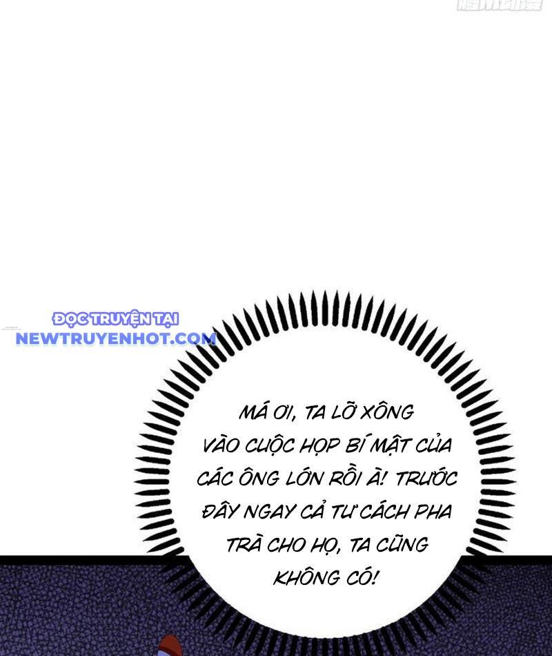 Hoá Ra Ta Là Lão Tổ Ma Đạo? Chapter 77 - Trang 2