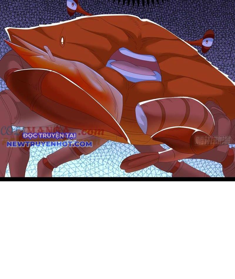 Hoá Ra Ta Là Lão Tổ Ma Đạo? Chapter 77 - Trang 2