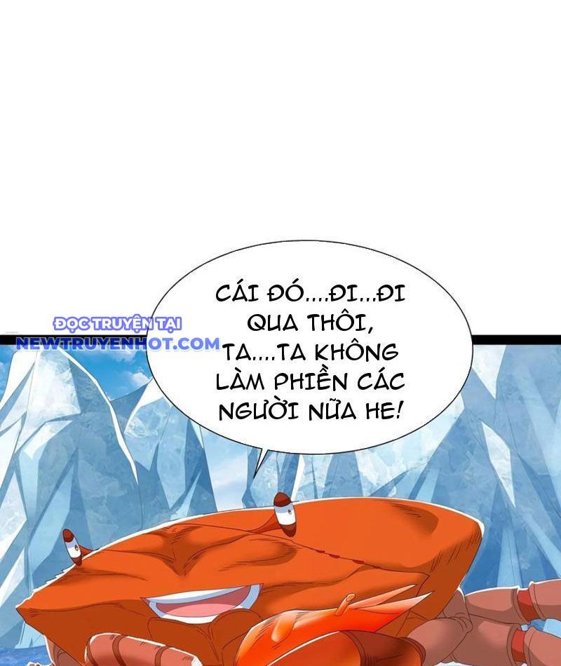 Hoá Ra Ta Là Lão Tổ Ma Đạo? Chapter 77 - Trang 2