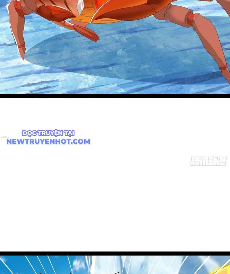 Hoá Ra Ta Là Lão Tổ Ma Đạo? Chapter 77 - Trang 2