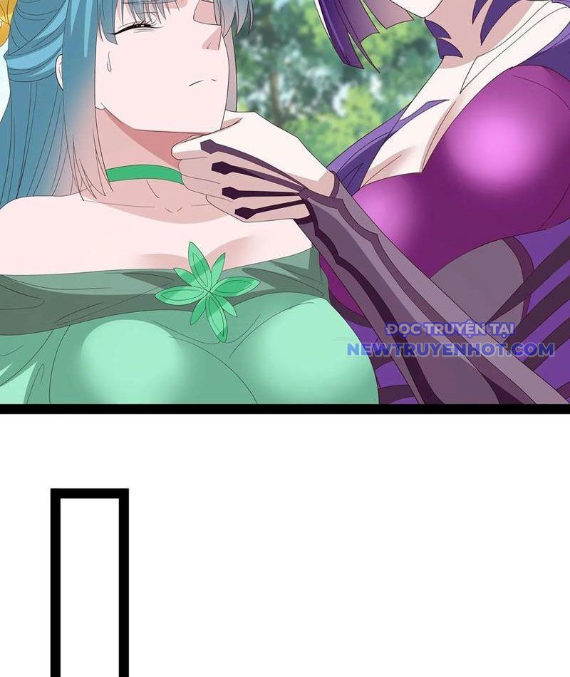 Hoá Ra Ta Là Lão Tổ Ma Đạo? Chapter 79 - Trang 2