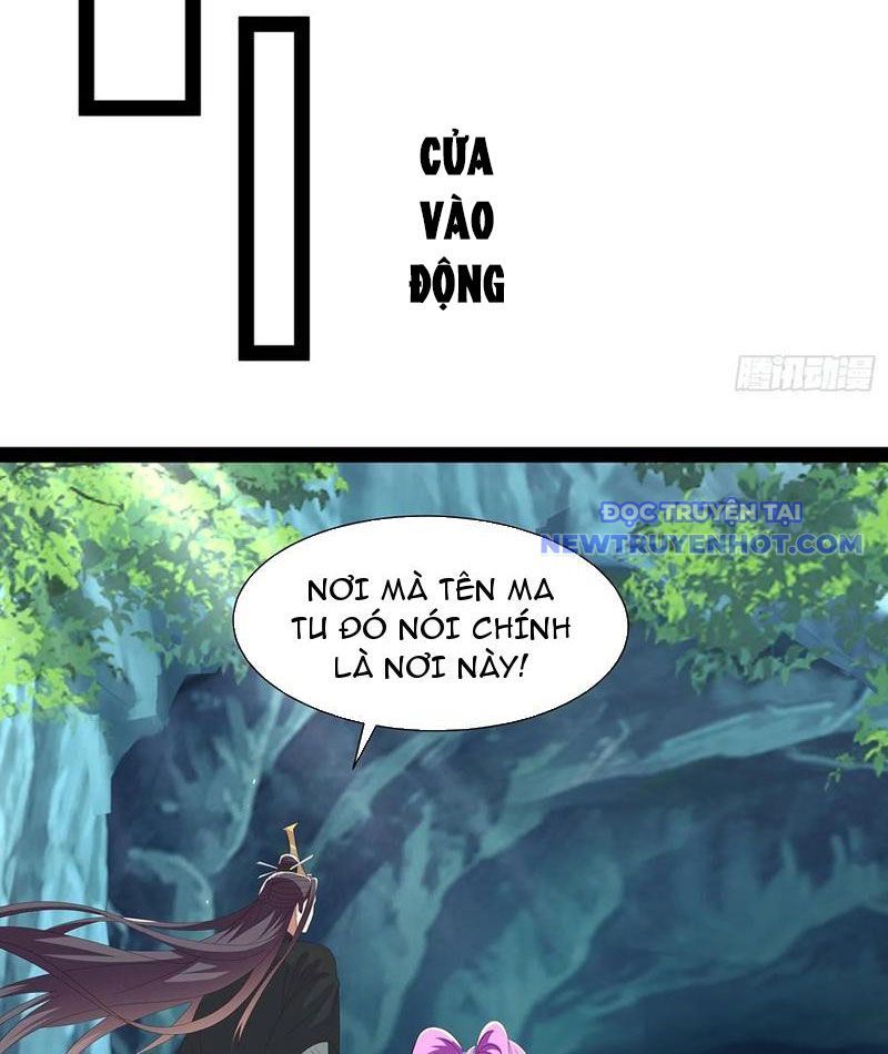 Hoá Ra Ta Là Lão Tổ Ma Đạo? Chapter 79 - Trang 2