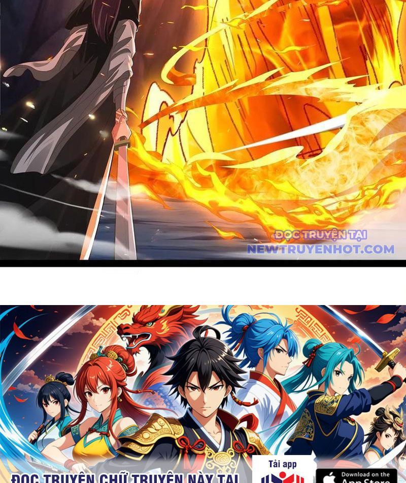 Hoá Ra Ta Là Lão Tổ Ma Đạo? Chapter 79 - Trang 2