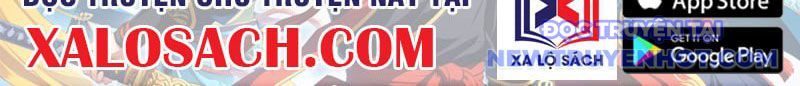 Hoá Ra Ta Là Lão Tổ Ma Đạo? Chapter 79 - Trang 2