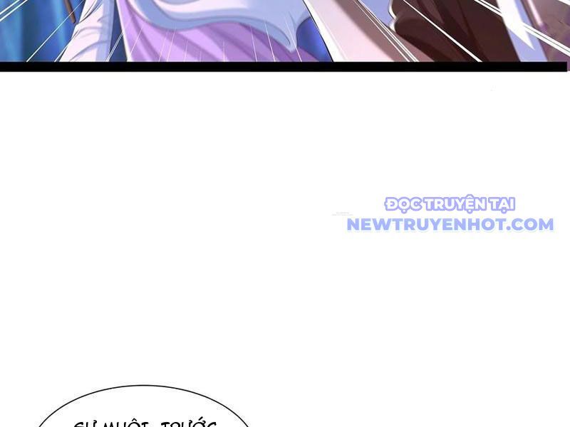 Hoá Ra Ta Là Lão Tổ Ma Đạo? Chapter 80 - Trang 2