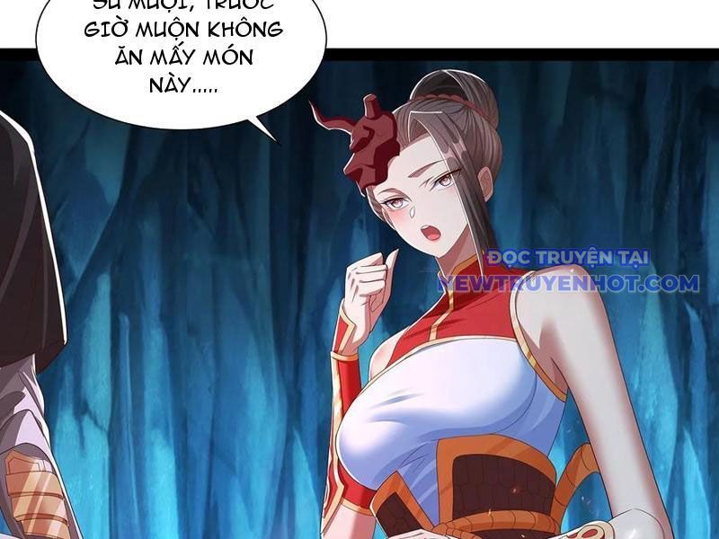 Hoá Ra Ta Là Lão Tổ Ma Đạo? Chapter 80 - Trang 2