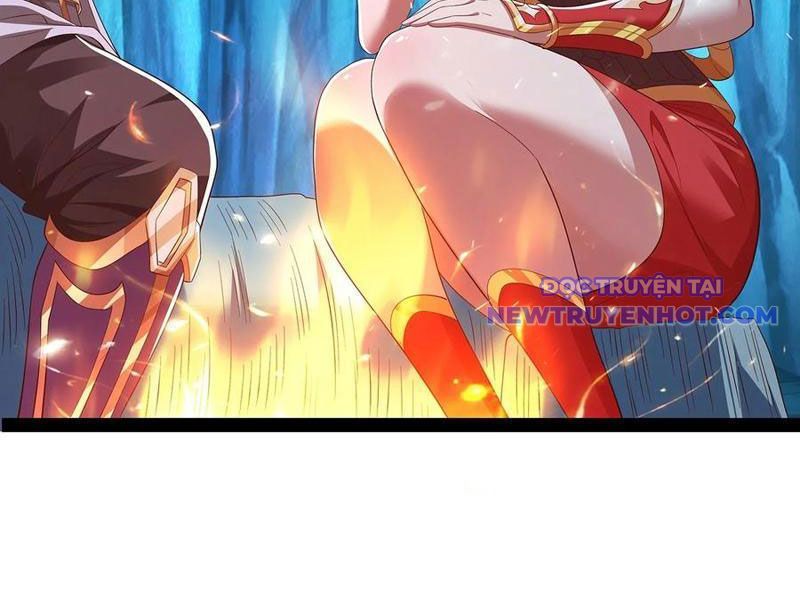 Hoá Ra Ta Là Lão Tổ Ma Đạo? Chapter 80 - Trang 2