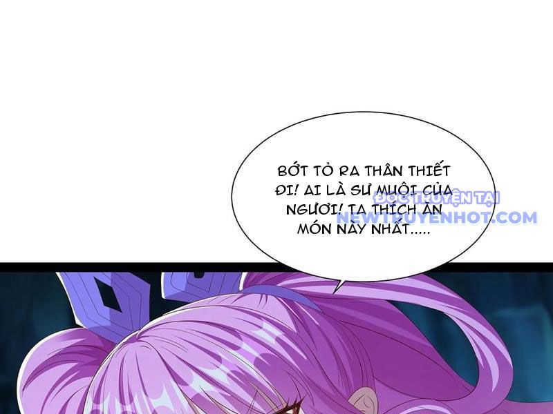 Hoá Ra Ta Là Lão Tổ Ma Đạo? Chapter 80 - Trang 2