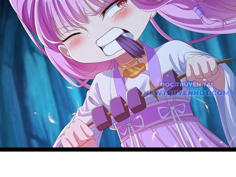 Hoá Ra Ta Là Lão Tổ Ma Đạo? Chapter 80 - Trang 2