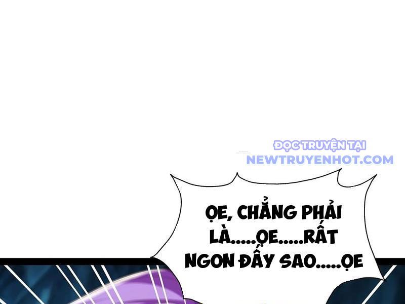 Hoá Ra Ta Là Lão Tổ Ma Đạo? Chapter 80 - Trang 2