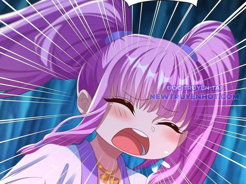 Hoá Ra Ta Là Lão Tổ Ma Đạo? Chapter 80 - Trang 2