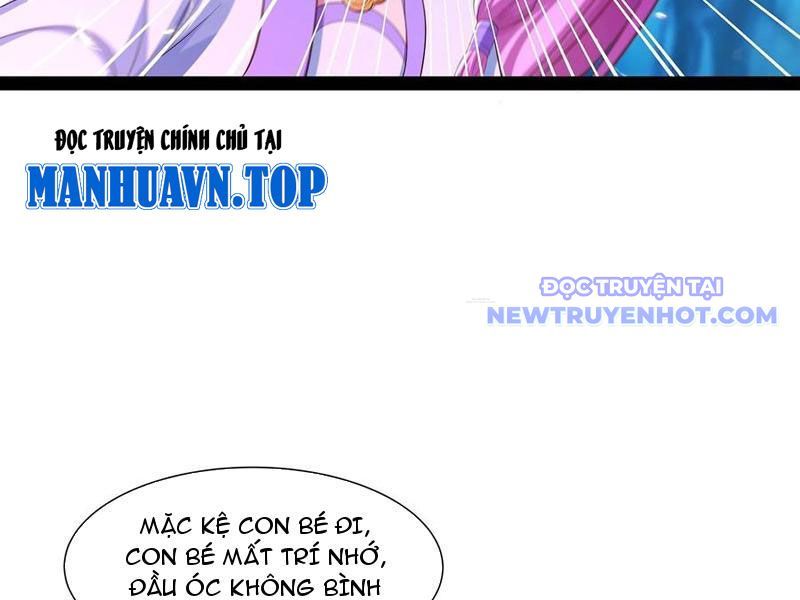 Hoá Ra Ta Là Lão Tổ Ma Đạo? Chapter 80 - Trang 2