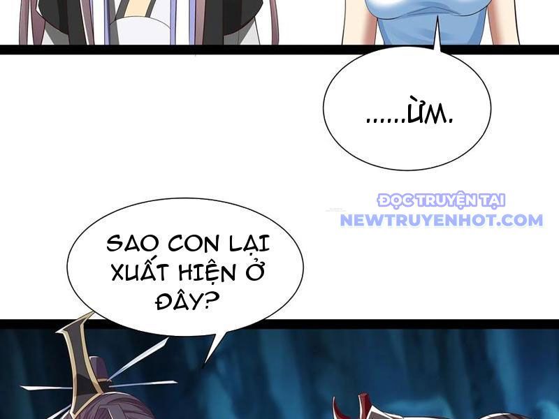 Hoá Ra Ta Là Lão Tổ Ma Đạo? Chapter 80 - Trang 2