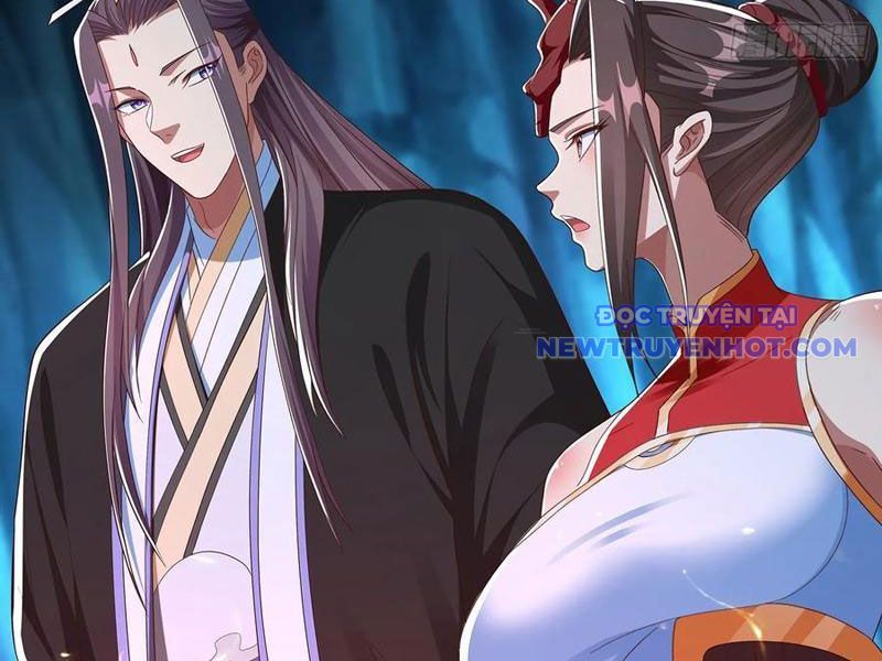 Hoá Ra Ta Là Lão Tổ Ma Đạo? Chapter 80 - Trang 2