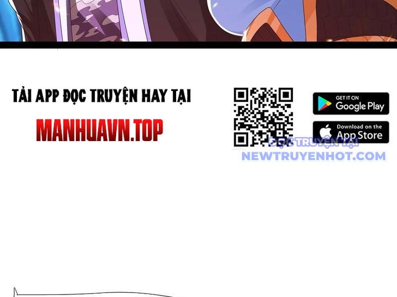 Hoá Ra Ta Là Lão Tổ Ma Đạo? Chapter 80 - Trang 2