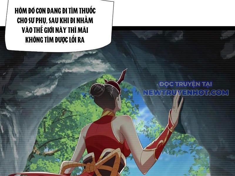 Hoá Ra Ta Là Lão Tổ Ma Đạo? Chapter 80 - Trang 2