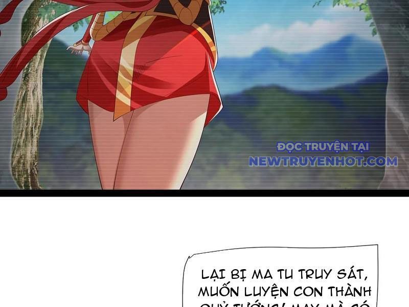 Hoá Ra Ta Là Lão Tổ Ma Đạo? Chapter 80 - Trang 2